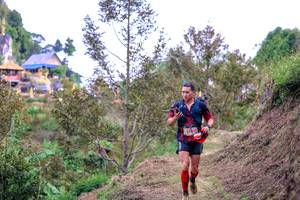 BIB: 
                            <button type="button" onclick="openModal(24848215)" class="btn btn-primary btn-sm float-right btn-popup" data-toggle="modal" data-target=".modal-high-quality">
                        <i class="fas fa-shopping-cart"></i> Add to Cart
                    </button>
                                            <button type="button" onclick="isThisMe(24848215, true)" class="btn btn-success btn-sm float-right btn-popup btn-isme hidden" data-toggle="tooltip" data-placement="bottom" title="นี่คือรูปของคุณใช่ไหม คลิกที่นี่เพื่อเอาเข้าอัลบั้ม">
                        <i class="fas fa-plus"></i> Add to album
                    </button>
                    <button type="button" onclick="isThisMe(24848215, false)" class="btn btn-warning btn-sm float-right btn-popup btn-isnotme hidden">
                        <i class="fas fa-ban"></i> Remove from album
                    </button>